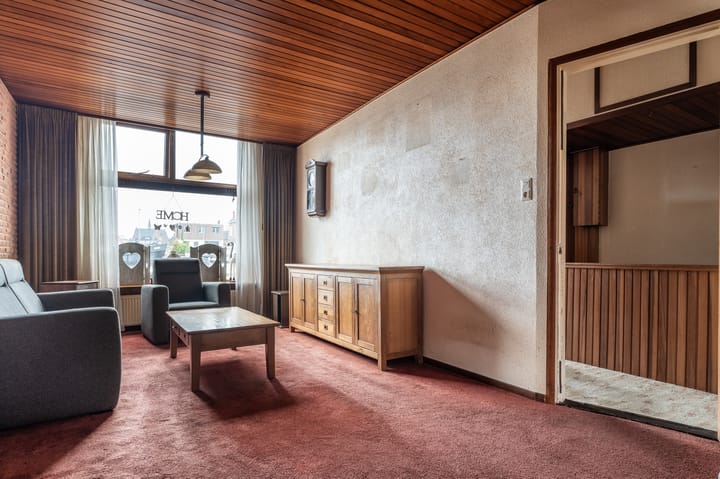 Foto 17 van Eemskanaal Z.Z. 4