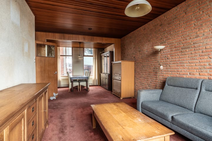 Foto 19 van Eemskanaal Z.Z. 4