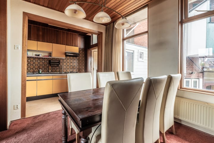 Foto 20 van Eemskanaal Z.Z. 4