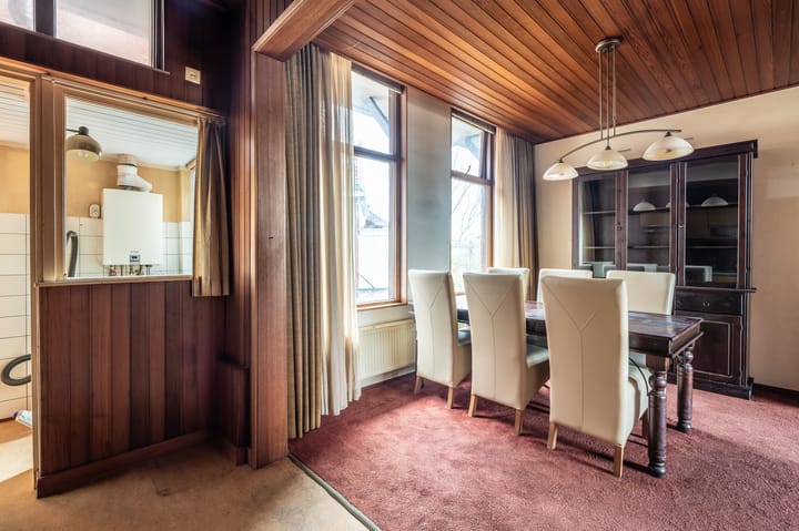 Foto 21 van Eemskanaal Z.Z. 4