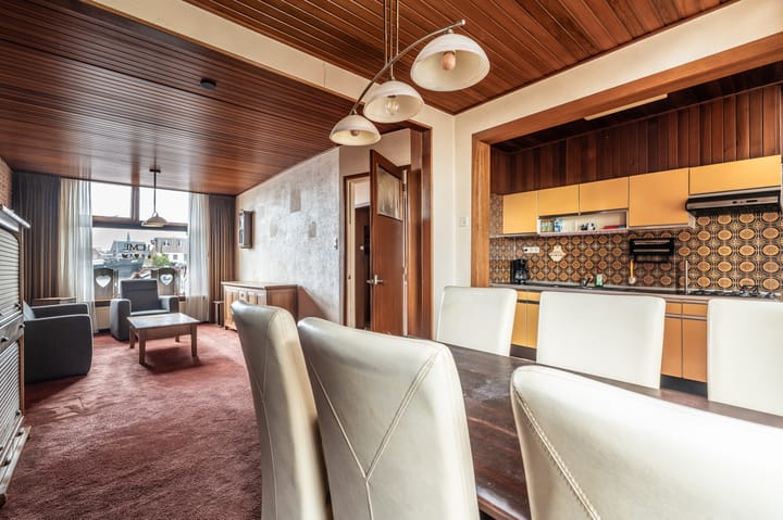 Foto 22 van Eemskanaal Z.Z. 4