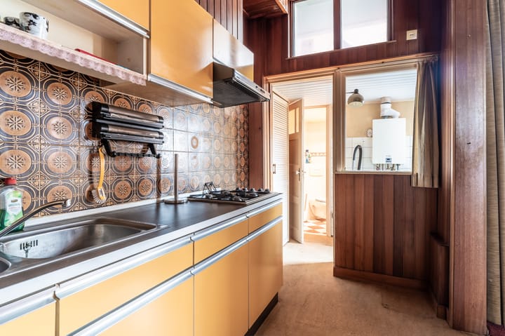 Foto 23 van Eemskanaal Z.Z. 4