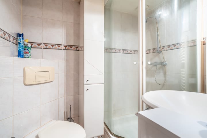 Foto 25 van Eemskanaal Z.Z. 4