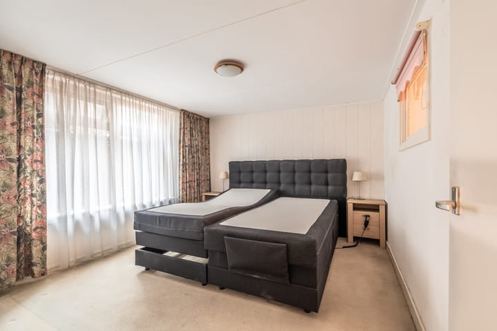 Foto 26 van Eemskanaal Z.Z. 4