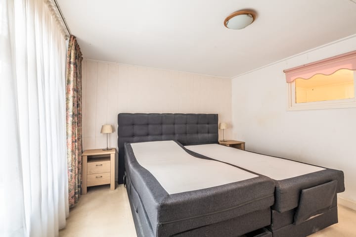 Foto 27 van Eemskanaal Z.Z. 4