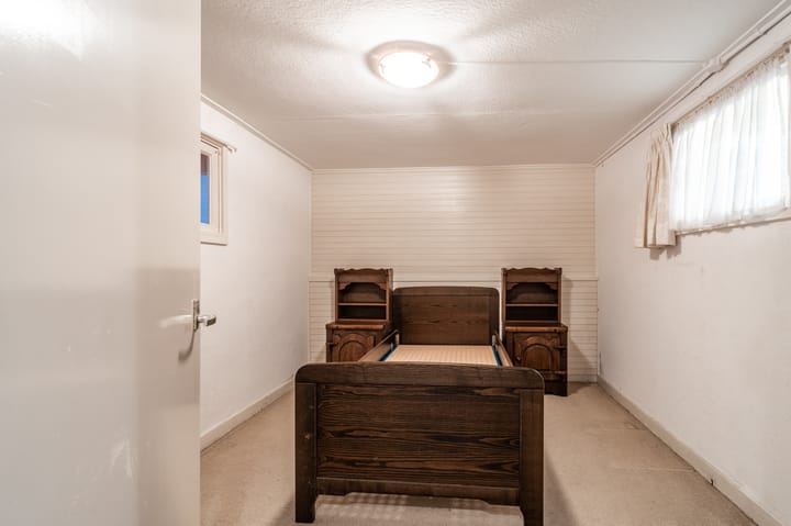 Foto 29 van Eemskanaal Z.Z. 4