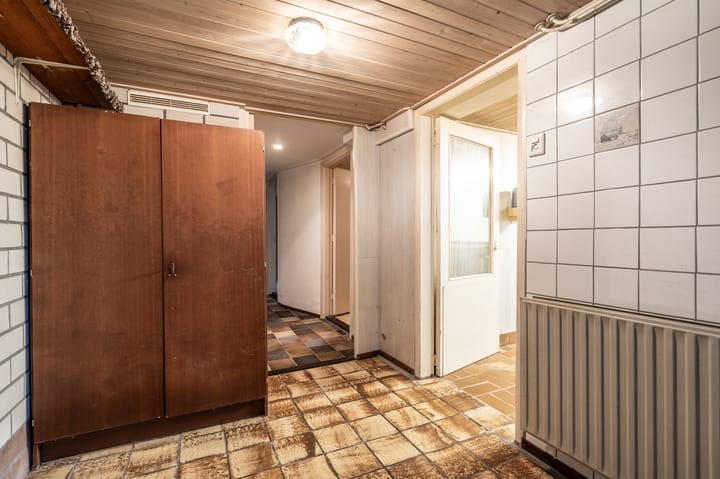 Foto 30 van Eemskanaal Z.Z. 4