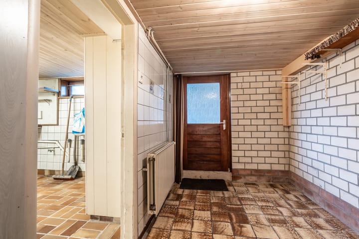 Foto 31 van Eemskanaal Z.Z. 4