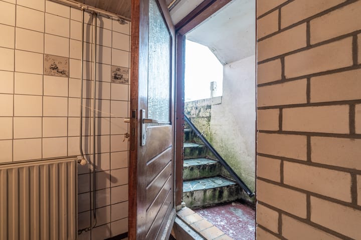 Foto 32 van Eemskanaal Z.Z. 4