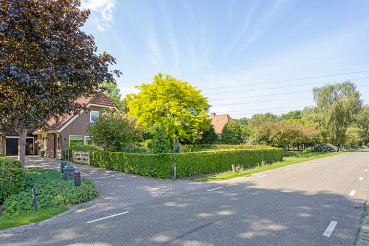 Bekijk foto 1 van Oude Nijkerkerweg 23-A