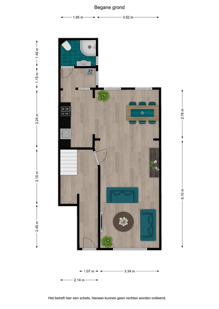 Foto 33 van Eemskanaal Z.Z. 4