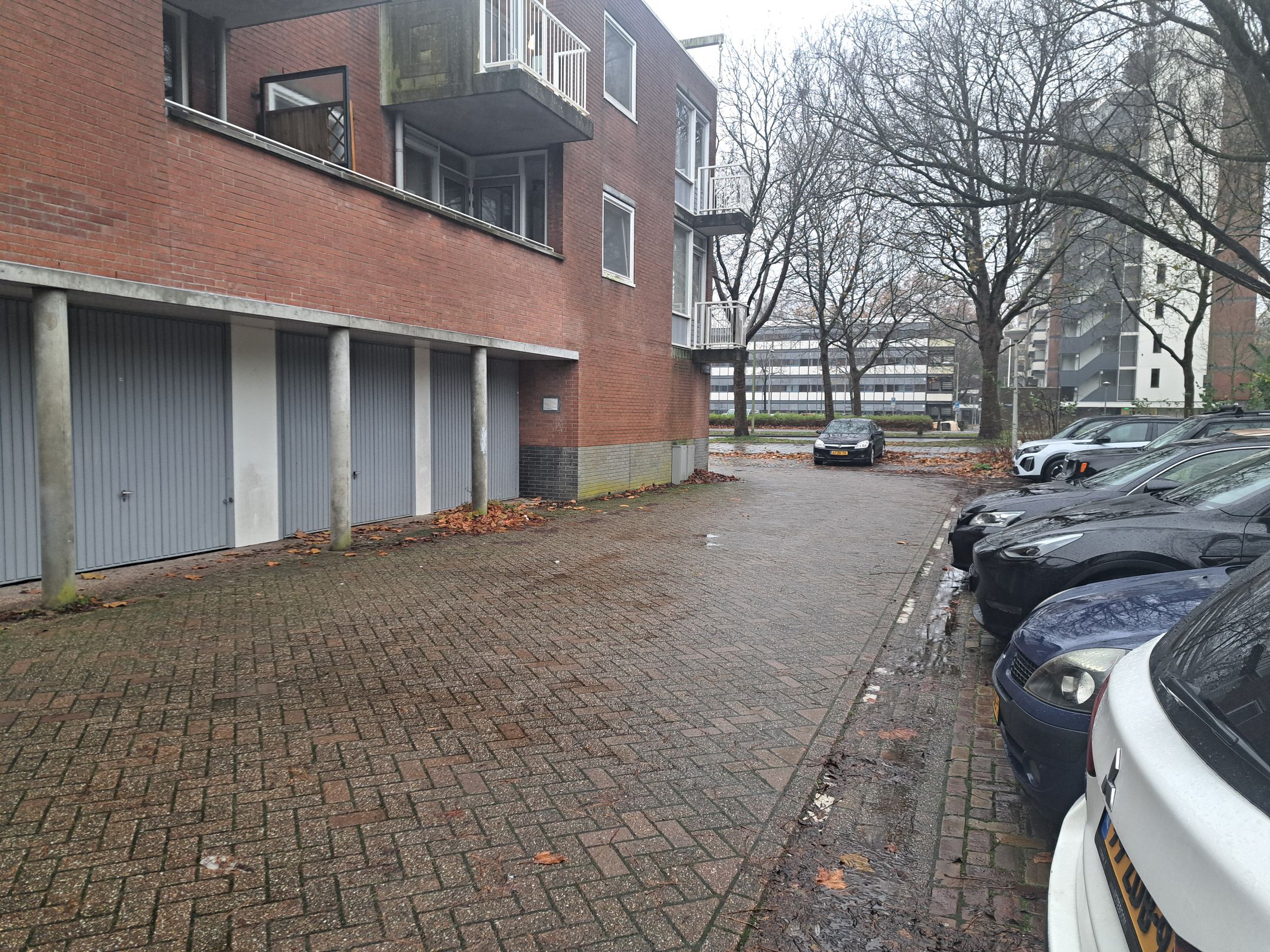 Foto 3 van Rupelmonde 133