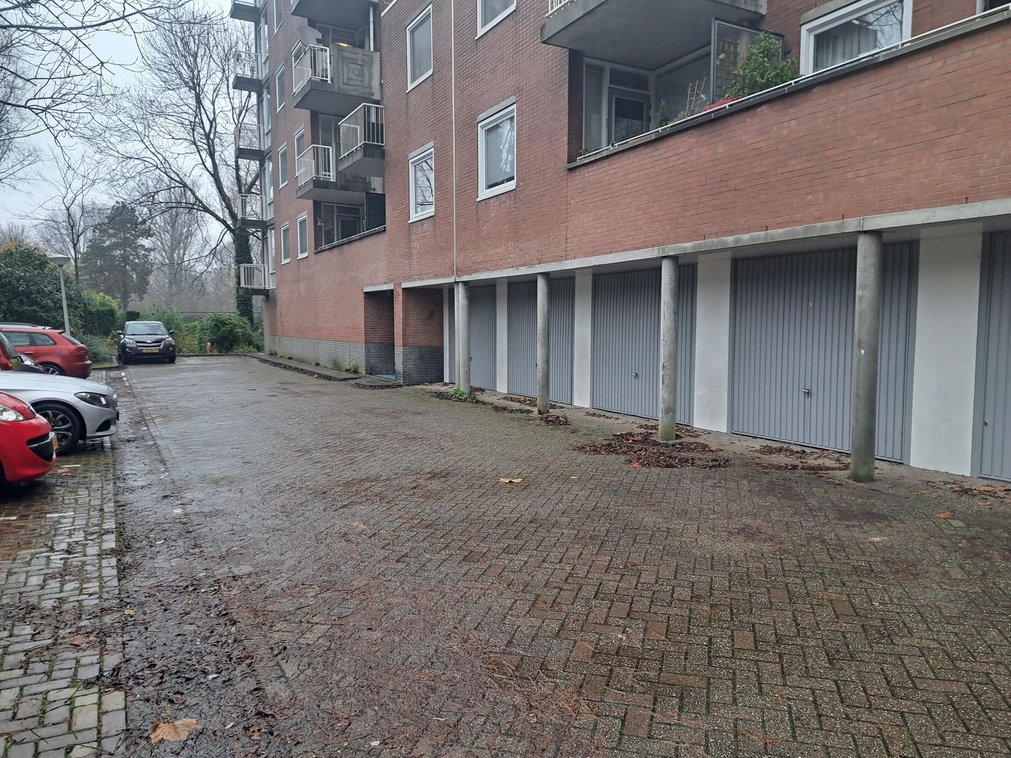 Foto 4 van Rupelmonde 133