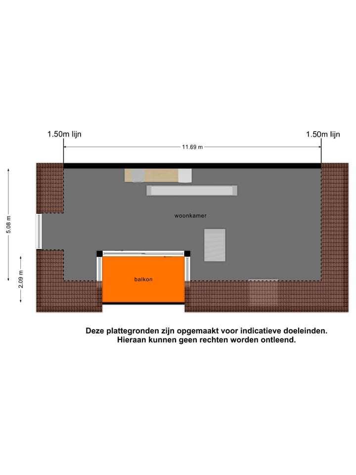 Photo 5 of Nieuw Hart voor Reusel