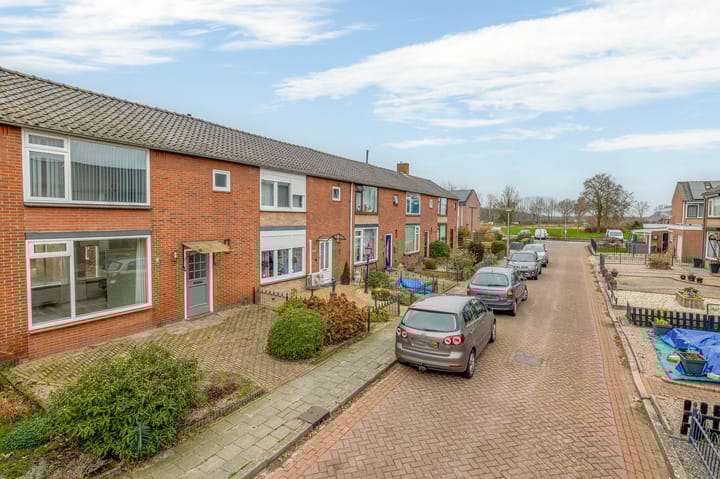 Foto 8 van Graaf Adolfstraat 21