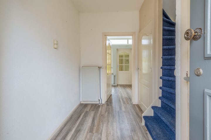 Foto 9 van Graaf Adolfstraat 21