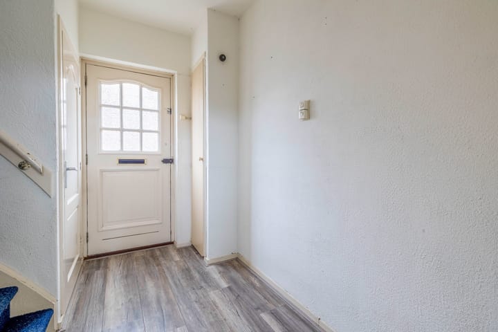 Foto 10 van Graaf Adolfstraat 21