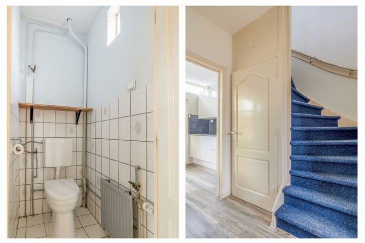 Foto 11 van Graaf Adolfstraat 21