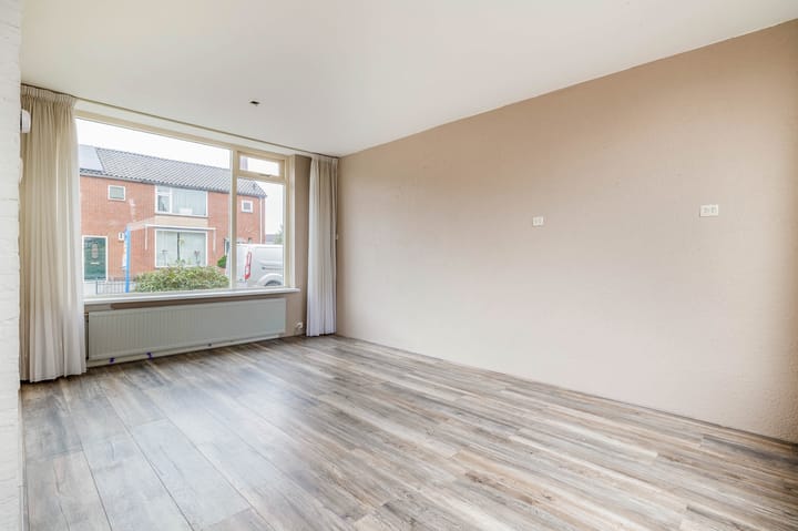 Foto 13 van Graaf Adolfstraat 21