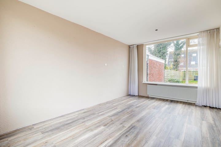 Foto 14 van Graaf Adolfstraat 21