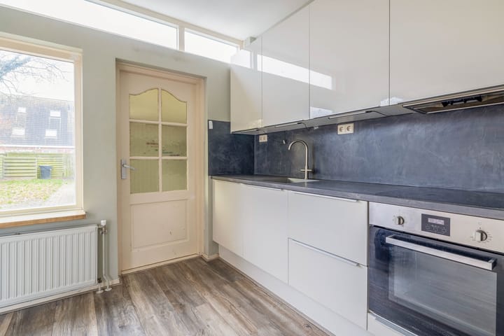 Foto 15 van Graaf Adolfstraat 21