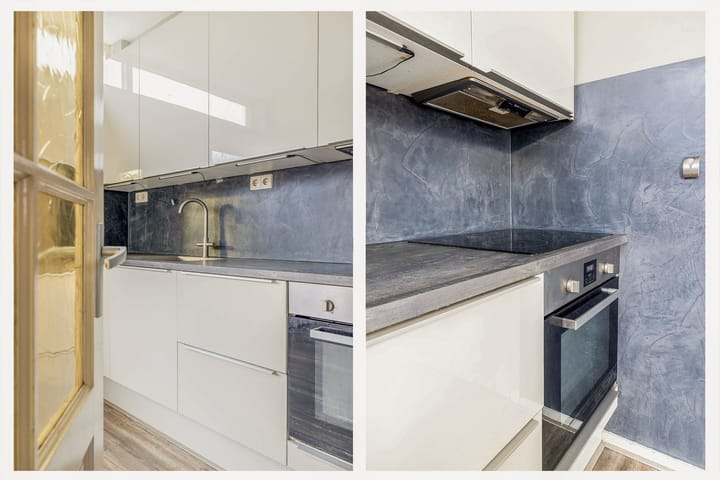 Foto 16 van Graaf Adolfstraat 21