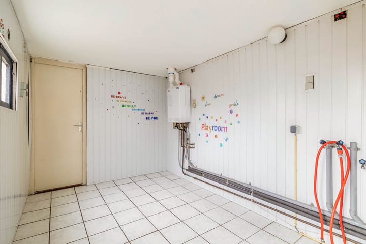 Foto 17 van Graaf Adolfstraat 21