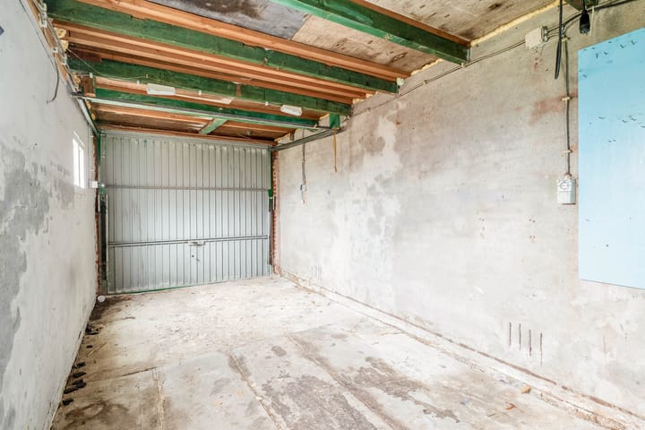 Foto 18 van Graaf Adolfstraat 21