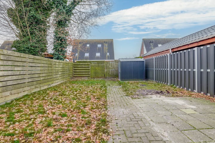 Foto 19 van Graaf Adolfstraat 21