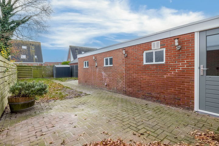 Foto 30 van Graaf Adolfstraat 21