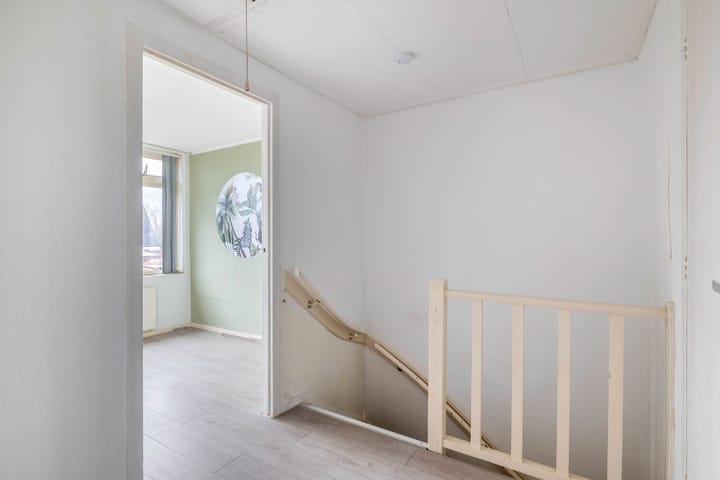 Foto 21 van Graaf Adolfstraat 21