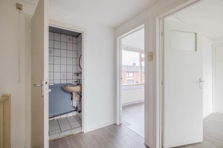 Foto 22 van Graaf Adolfstraat 21