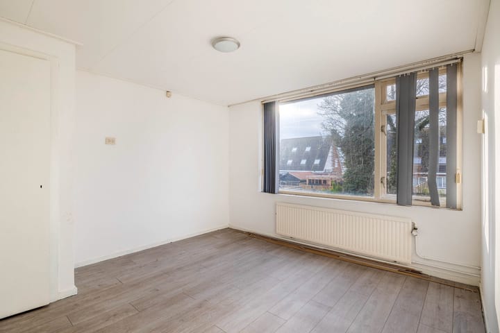 Foto 23 van Graaf Adolfstraat 21