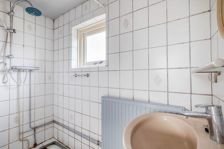 Foto 25 van Graaf Adolfstraat 21