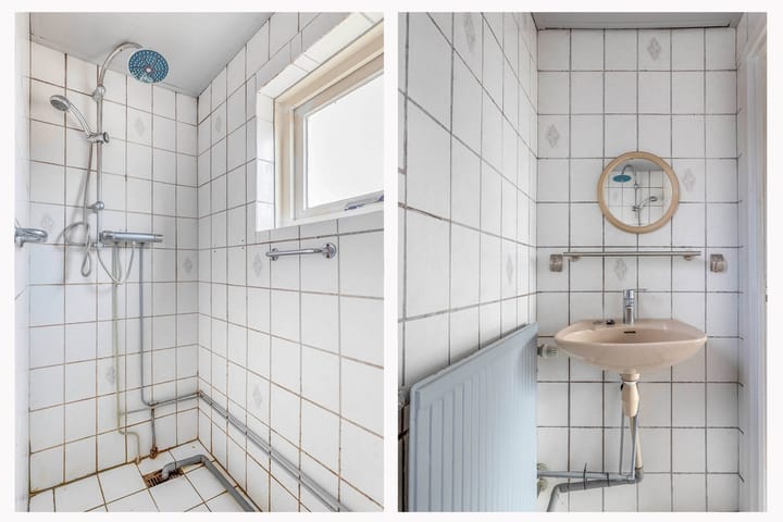 Foto 26 van Graaf Adolfstraat 21