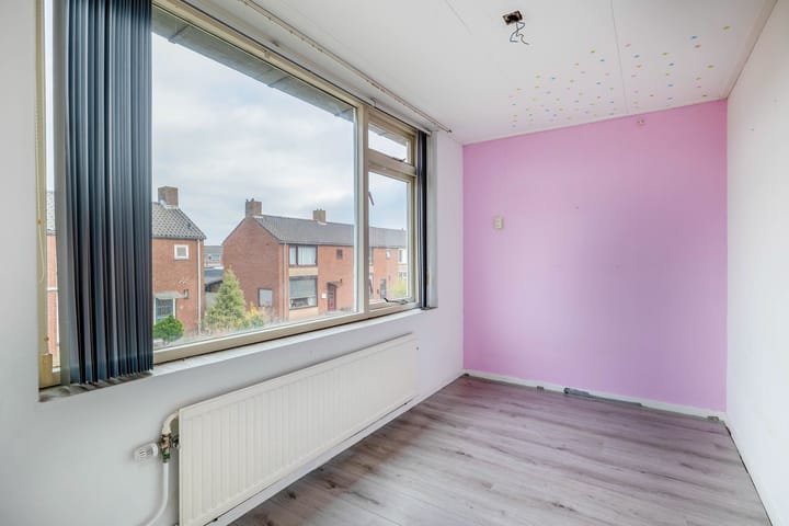 Foto 27 van Graaf Adolfstraat 21