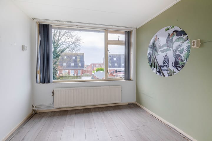 Foto 28 van Graaf Adolfstraat 21