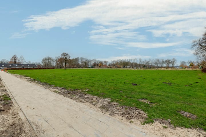 Foto 32 van Graaf Adolfstraat 21