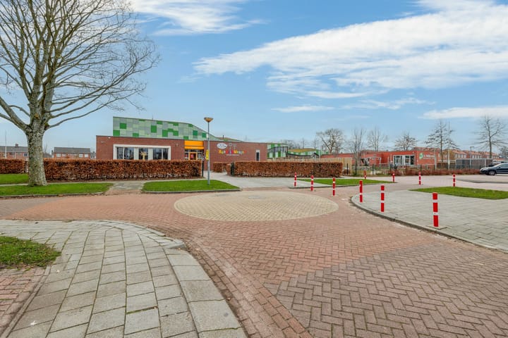 Foto 33 van Graaf Adolfstraat 21