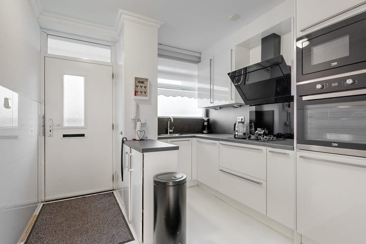 Foto 3 van Pharus 173