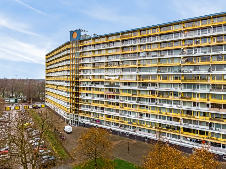 Foto 2 van Pharus 173