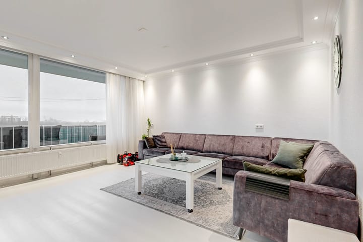 Foto 4 van Pharus 173