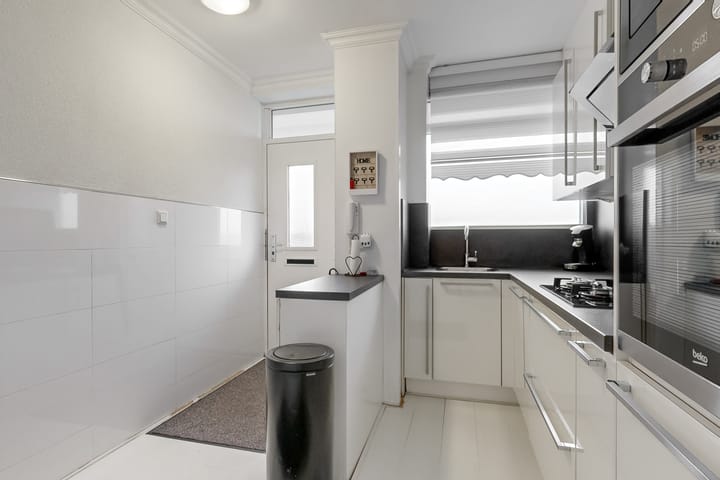 Photo 11 of Pharus 173