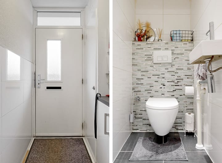 Photo 10 of Pharus 173