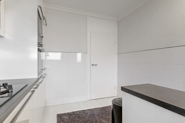 Photo 12 of Pharus 173