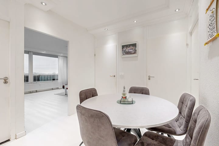 Photo 13 of Pharus 173