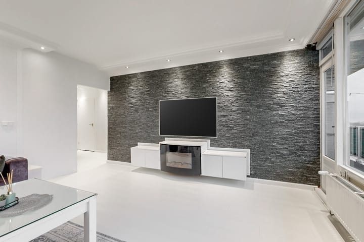 Photo 15 of Pharus 173