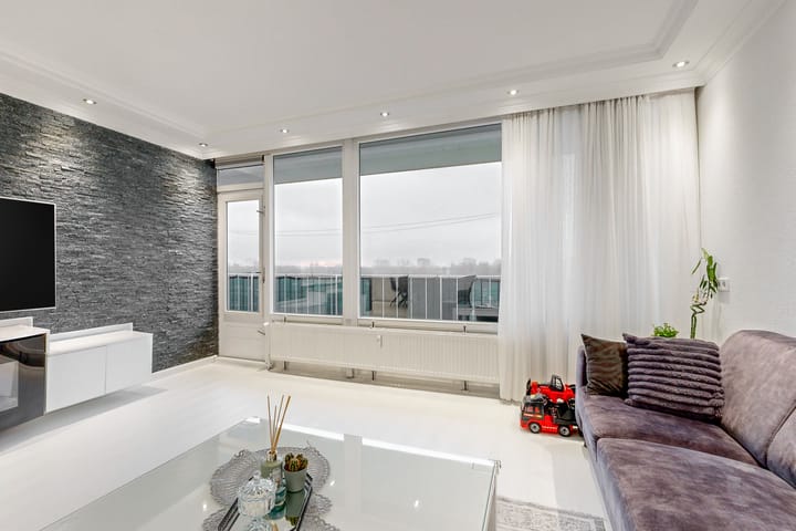 Photo 16 of Pharus 173