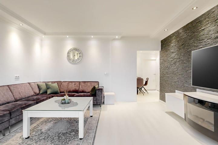 Photo 17 of Pharus 173