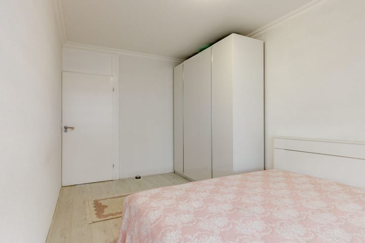 Photo 20 of Pharus 173